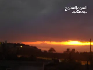  2 قطعه ارض للبيع في بدر الجديده مع بيت