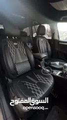  8 سكودا استيشن موديل 2015