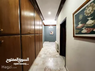  14 شقة مفروشة للإيجار 480م2 ( Property 19085 ) سنوي فقط