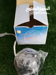  7 كاميرات كوريه وفيتنام