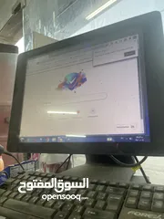  2 بضاعه سوبر ماركت للبيع