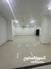  1 مخزن غلاء / store Ghalah