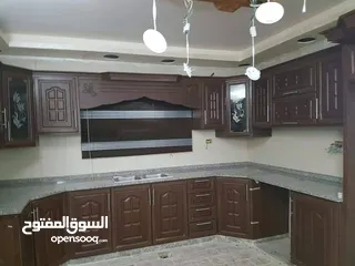  6 مطابخ ألمنيوم شبابيك ابجورات أبواب ألمنيوم بأقل الأسعار  ابجورات كهرباء ويدوي افضل نوع البجورت