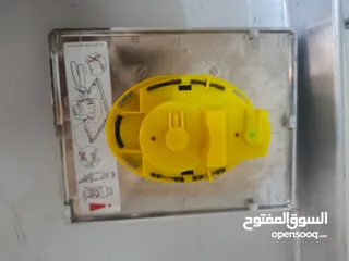  2 توست حماصة خبز