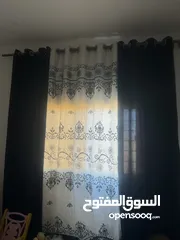  1 برادي ستائر