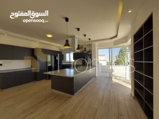  29 عمارة سكنية حديثة البناء للبيع في عبدون، مساحة بناء 3900م