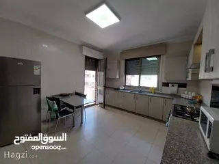  9 شقة مفروشة للإيجار 185م2 ( Property 17872 ) سنوي فقط