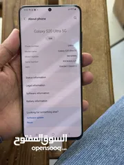  2 بحااال الوكالة