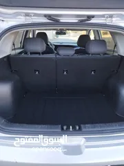  10 كيا نيرو 2020 هايبرد لون سلفر حره باسم المستورد 29/5 قبل يوم فحص كامل بحال الوكاله