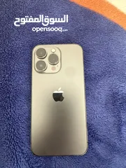  2 iPhone 13 Pro (Brought from Canada)