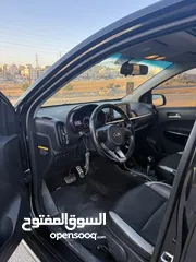  9 كيا مورنينغ Gt Len 2018