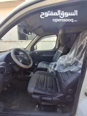  15 بيجو 2007 مطور 1600 جير عادي  غرفه جديد