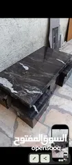  4 طقم بورسلان