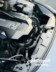  8 هونداي ايونك كهرباء موديل 2018 وارد كوريا ((كلين تايتل)) فحص كامل