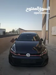  12 Gti. 2019 ترخيص 2019 فل الفل