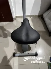  5 قاري رياضي