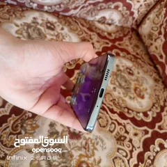  6 سامسونج a73 5g