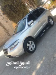  5 جيب سنتافيه