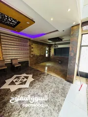  18 فيلا مميزه للبيع في ضاحية المدينة المنورة من المالك مباشره