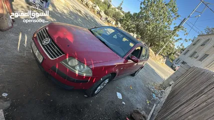  8 بسات استيشن
