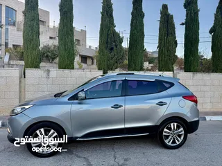  7 توسان 2015 سولار فل مسكررر بانوراما فحص نخب