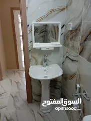  11 شقة للايجار في سلفيت