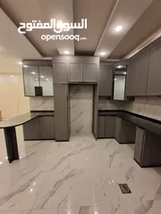  8 مطابخ أنوار القدس مهرجان محرقة الأسعار عروض مميزه جدا جدا بأفضل الاسعار والإكسسوارات الايطاليه