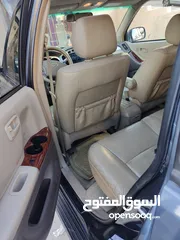  5 جيب هالاندر 2006