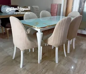  9 كارما للاثاث