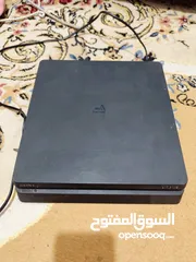  4 بلي فور للبيع 250 الف