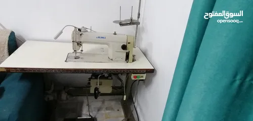  3 ماكينه درزه للبيع تفاصيل خاص