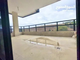  1 شقق للبيع في عين منجد