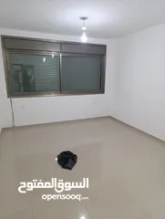  4 شقة مميزة في مكان هادئ للايجار في بيتونيا