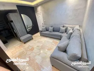  16 كورنرات أمريكي موديلات ايكيا بسعر الجملة فقط لدينا السعر شامل التوصيل والتركيب داخل عمان متوفر تفصيل