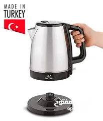  1 سخانات ماء جودة عالية