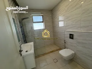  13 شقة سوبر ديلوكس - دير غبار - 4نوم 2ماستر - 250م - اطلالة مميزة - قرب الخدمات - موقع هادئ ومميز