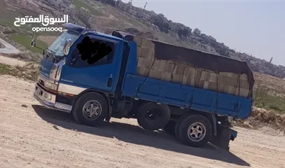  6 مواد بناء بأسعار مناسبة