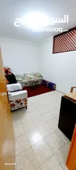  15 شقه للبيع البيره (البالوع) طلعت جوال عماره البزار