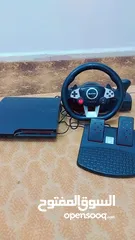  1 بحاله جيدا جداا ع الفحص مع ستيرنج