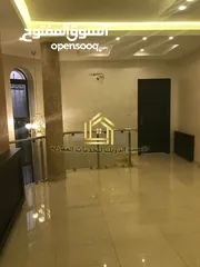  4 فيلا مستقلة سوبر ديلوكس اعلان رقم (V132)