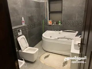  3 Apartment For Rent In Dahyet Al Rasheed ( Property 41532 )-174804635