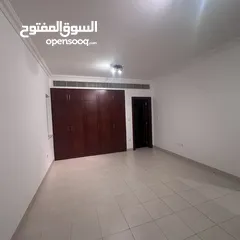  2 Apartment for rent/Sale in Muscat Hills  شقة للإيجار او البيع في مسقط هيلز