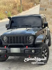  6 Rubicon2021