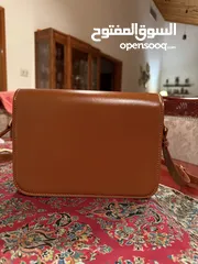  5 Copy celine bag from Thailand