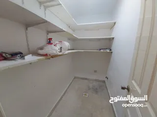  6 شقة غير مفروشة للإيجار ( Property 38822 )-175034671