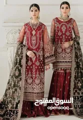  24 Pakistani Fashion