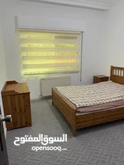  5 شقه مفروشه للايجار في الصويفيه ( Property 42620 )-174847686