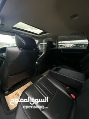  7 هوندا اكورد 2022 تورينج فحص كامل