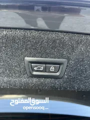  18 Bmw 330i   20/19