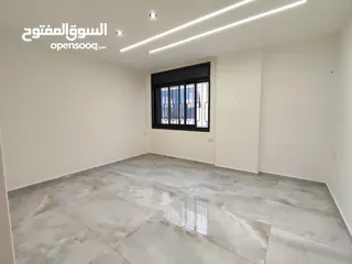  2 شقة جديدة للإيجار في الماصيون – قرب مطعم بحري